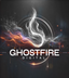 GhostFire Digital